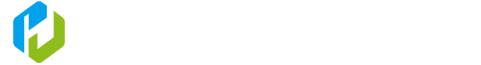 kb88凯时在线平台网址,kb88.com网站